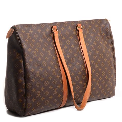 bag holder louis vuitton|Louis Vuitton overnight bag.